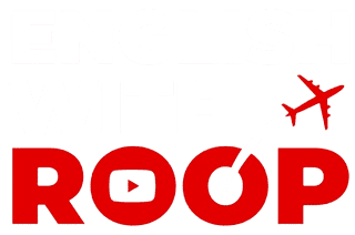 English With Roop